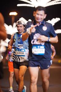 BIB: 
                            <button type="button" onclick="openModal(24518906)" class="btn btn-primary btn-sm float-right btn-popup" data-toggle="modal" data-target=".modal-high-quality">
                        <i class="fas fa-shopping-cart"></i> Add to Cart
                    </button>
                                            <button type="button" onclick="isThisMe(24518906, true)" class="btn btn-success btn-sm float-right btn-popup btn-isme hidden" data-toggle="tooltip" data-placement="bottom" title="นี่คือรูปของคุณใช่ไหม คลิกที่นี่เพื่อเอาเข้าอัลบั้ม">
                        <i class="fas fa-plus"></i> Add to album
                    </button>
                    <button type="button" onclick="isThisMe(24518906, false)" class="btn btn-warning btn-sm float-right btn-popup btn-isnotme hidden">
                        <i class="fas fa-ban"></i> Remove from album
                    </button>